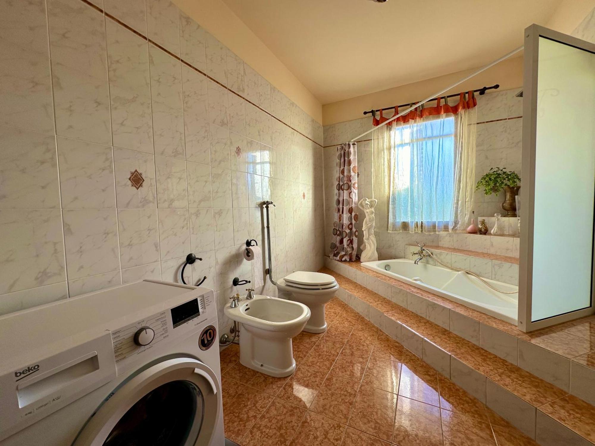 Lo Zio Michele Apartments Nuova Gibellina Zewnętrze zdjęcie