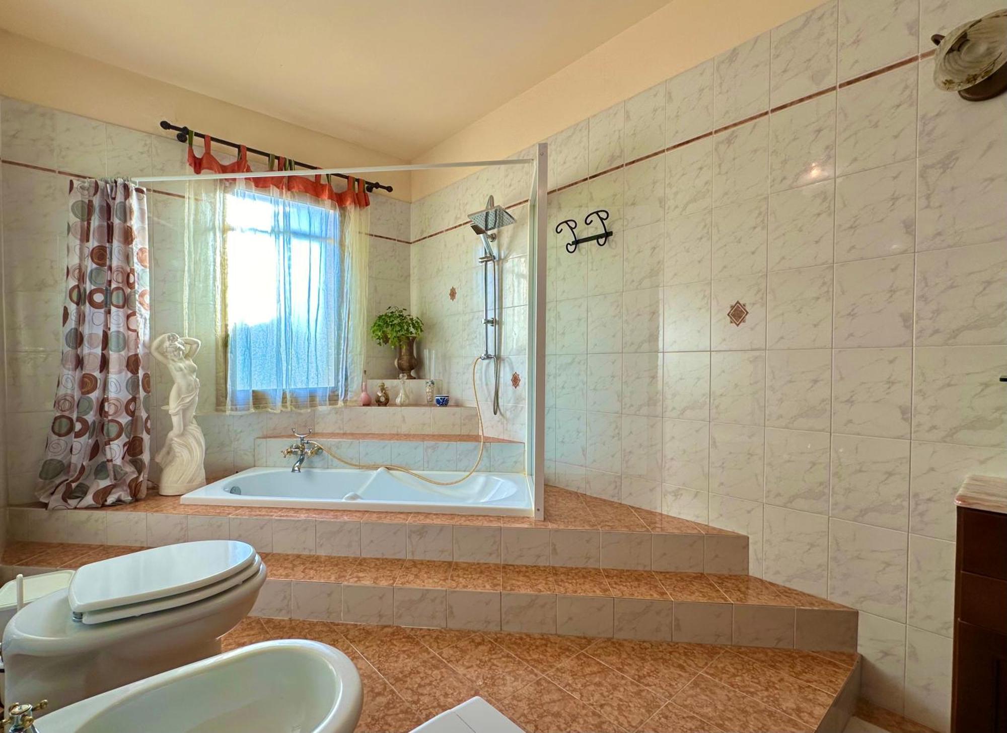 Lo Zio Michele Apartments Nuova Gibellina Zewnętrze zdjęcie