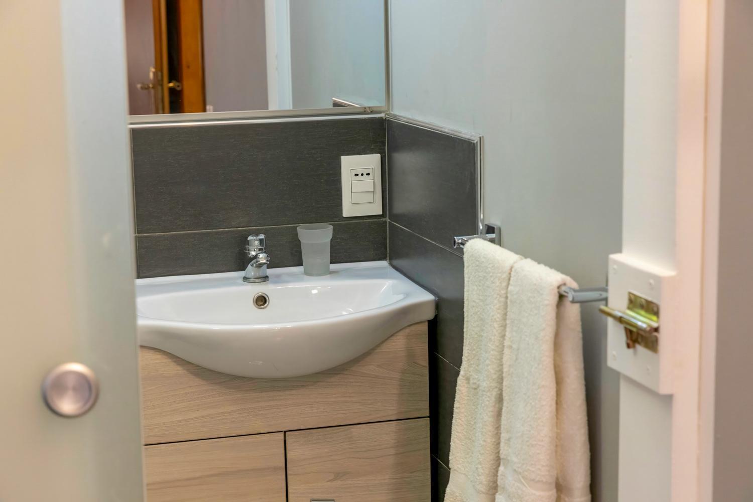 Lo Zio Michele Apartments Nuova Gibellina Zewnętrze zdjęcie