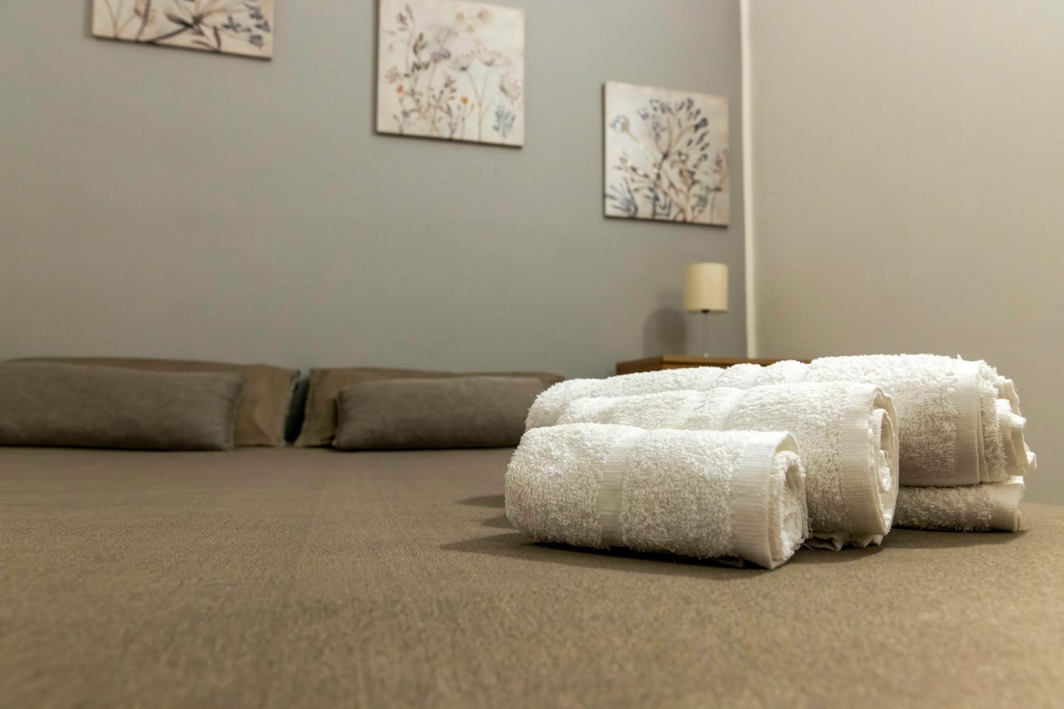 Lo Zio Michele Apartments Nuova Gibellina Zewnętrze zdjęcie
