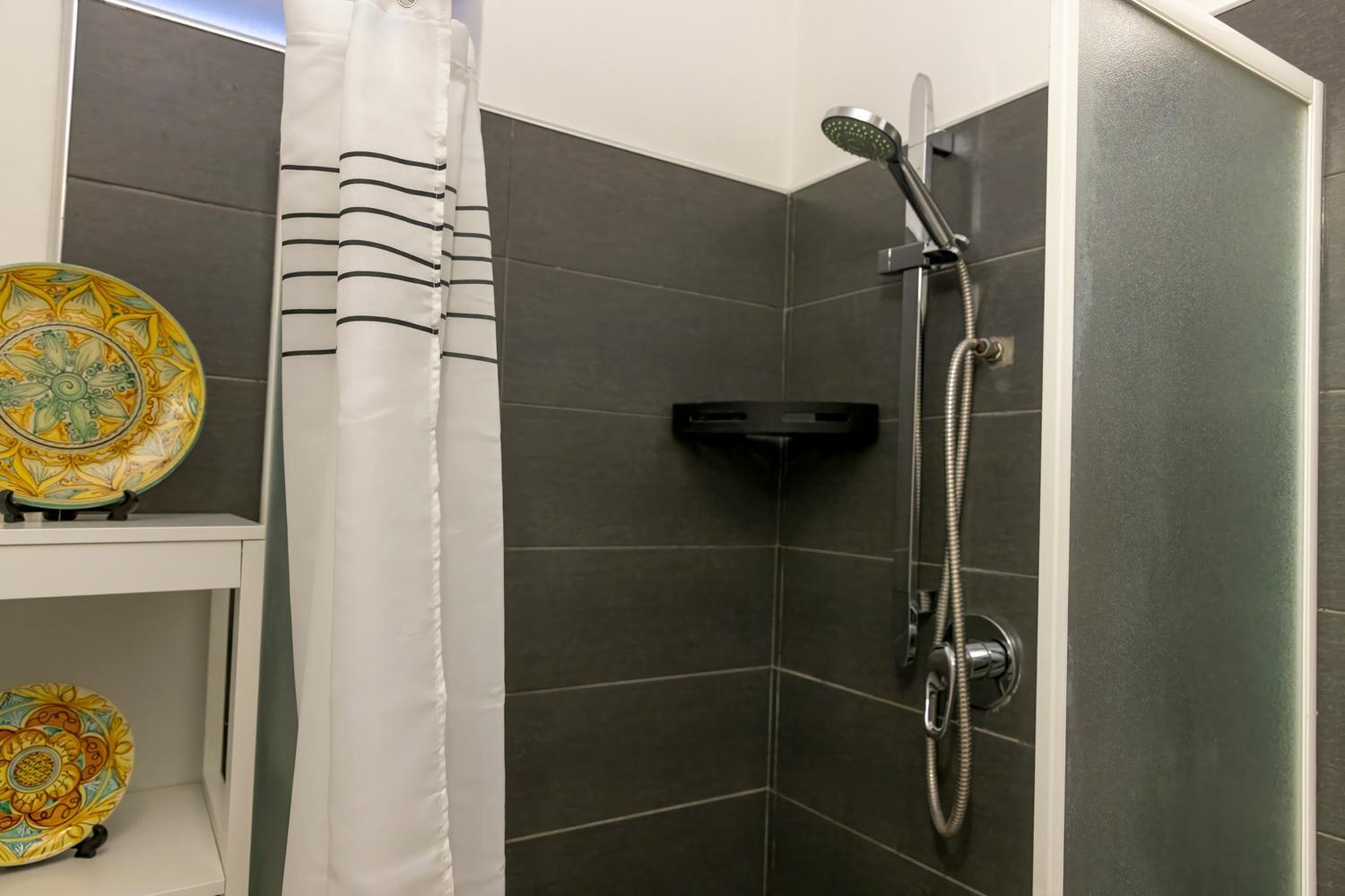 Lo Zio Michele Apartments Nuova Gibellina Zewnętrze zdjęcie