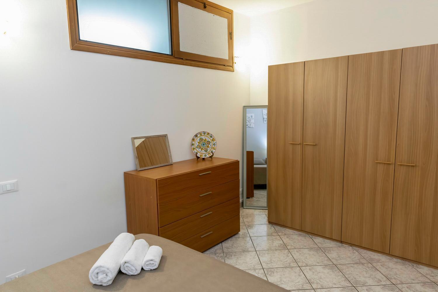 Lo Zio Michele Apartments Nuova Gibellina Zewnętrze zdjęcie