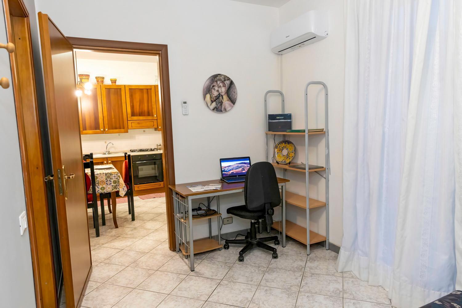 Lo Zio Michele Apartments Nuova Gibellina Zewnętrze zdjęcie